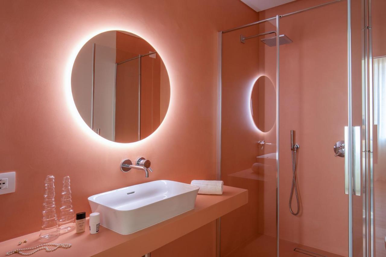 Daplace - Sardela Apartment Wenecja Zewnętrze zdjęcie