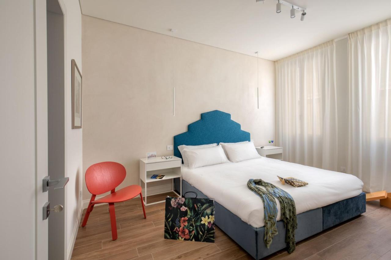 Daplace - Sardela Apartment Wenecja Zewnętrze zdjęcie