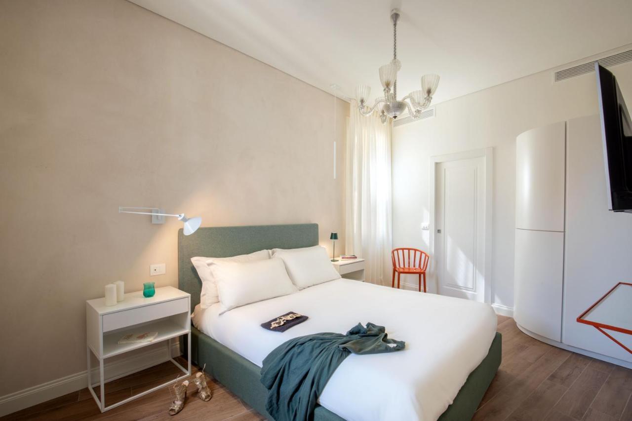 Daplace - Sardela Apartment Wenecja Zewnętrze zdjęcie