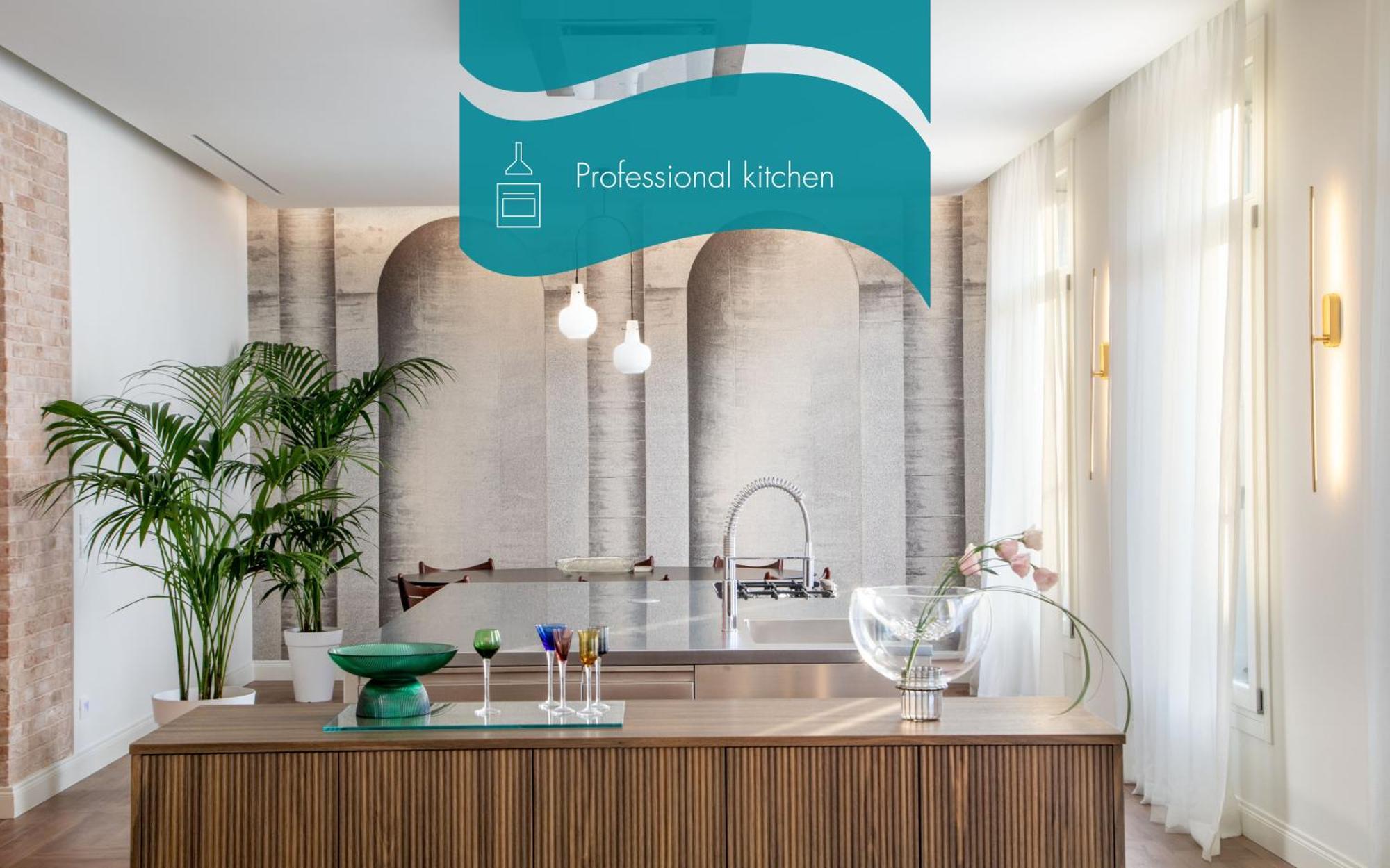 Daplace - Sardela Apartment Wenecja Zewnętrze zdjęcie